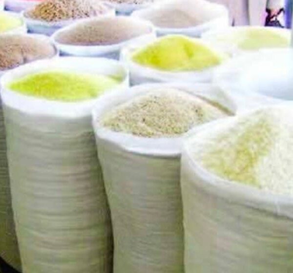 rice bashkathi sourav