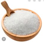 sugar special - Image 4