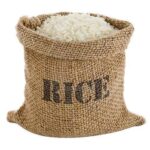 rice sepcial gobindovog