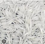 rice biriyani jokar - Image 2