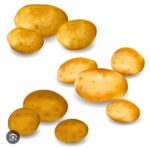 potato alu chandramukhi - Image 2