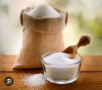 sugar special - Image 3