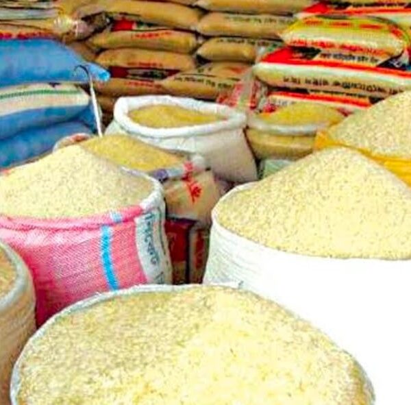 rice biriyani 3 not 3