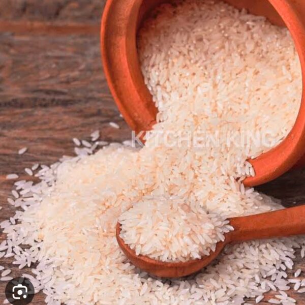 rice bashkathi ankur