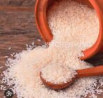 rice jeerakathi - Image 3