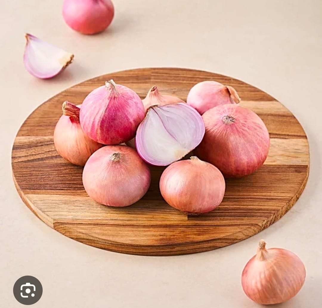 49a111c5-b409-4a71-81e5-27583515b1a7 onion piyag - Image 1