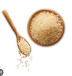 rice miniket bwarddaman mil