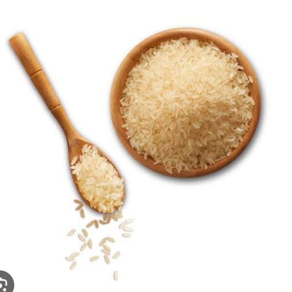 rice miniket bwarddaman mil