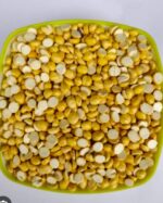 dal chana special - Image 2