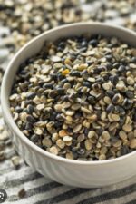 dal kalai special - Image 3