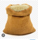 rice bashkathi ankur - Image 3