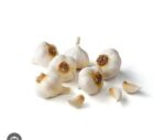 garlic rosun - Image 2