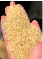 rice bashkathi ankur - Image 5