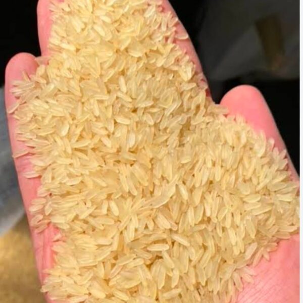 rice hate seddho
