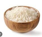 rice biriyani adab - Image 2