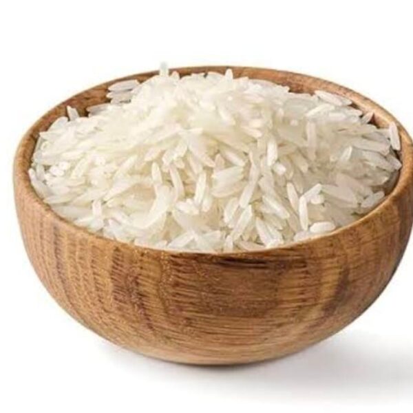 rice sepcial gobindovog