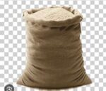 rice miniket bwarddaman mil - Image 2