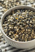 dal kalai special - Image 5