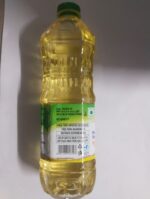 oil refine - Image 2