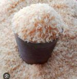 rice bashkathi ankur - Image 2