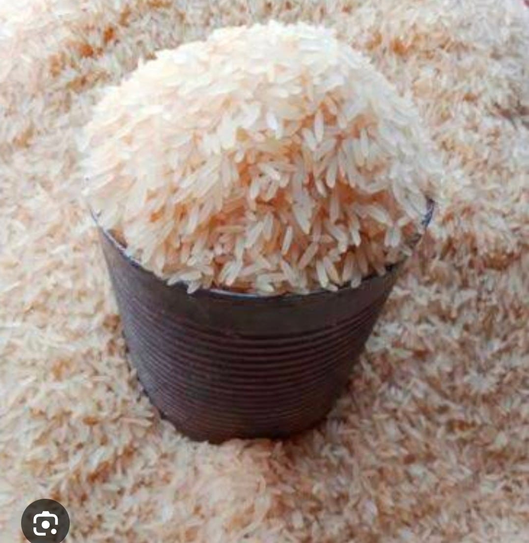 70436ee8-e698-4901-a066-2e309166ee20 rice biriyani adab - Image 1