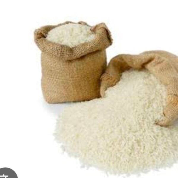 rice biriyani 3 not 3