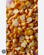 dal matar special - Image 3