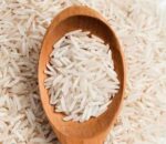 rice dudheshor chaunmoni