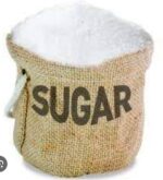 sugar special - Image 2