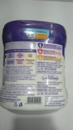 Pediasure 400 g - Image 2