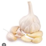 garlic rosun - Image 2