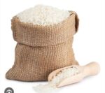 rice bashkathi sourav - Image 4