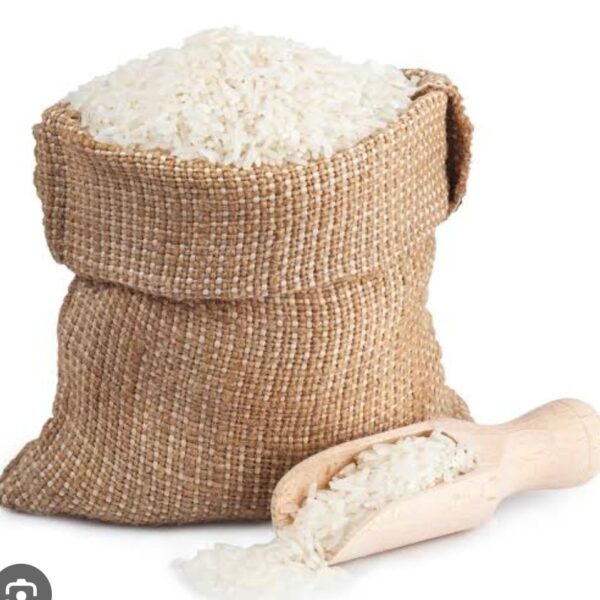 rice sepcial gobindovog