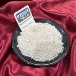 Atap rice 10Kg - Image 2