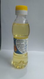 oil refine - Image 3