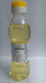 oil refine - Image 2