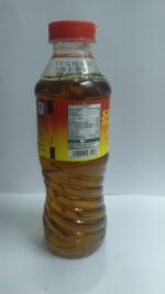 oil mustured - Image 2