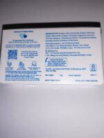 johnsons baby sope - Image 2