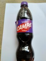 campa - Image 4