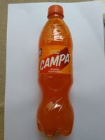 campa - Image 8