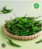 chilli lonka - Image 4