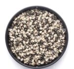 dal kalai special - Image 3