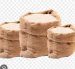 rice bashkathi laxmivog - Image 5