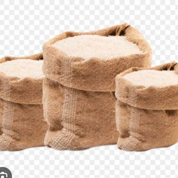 rice fried rice dilpur