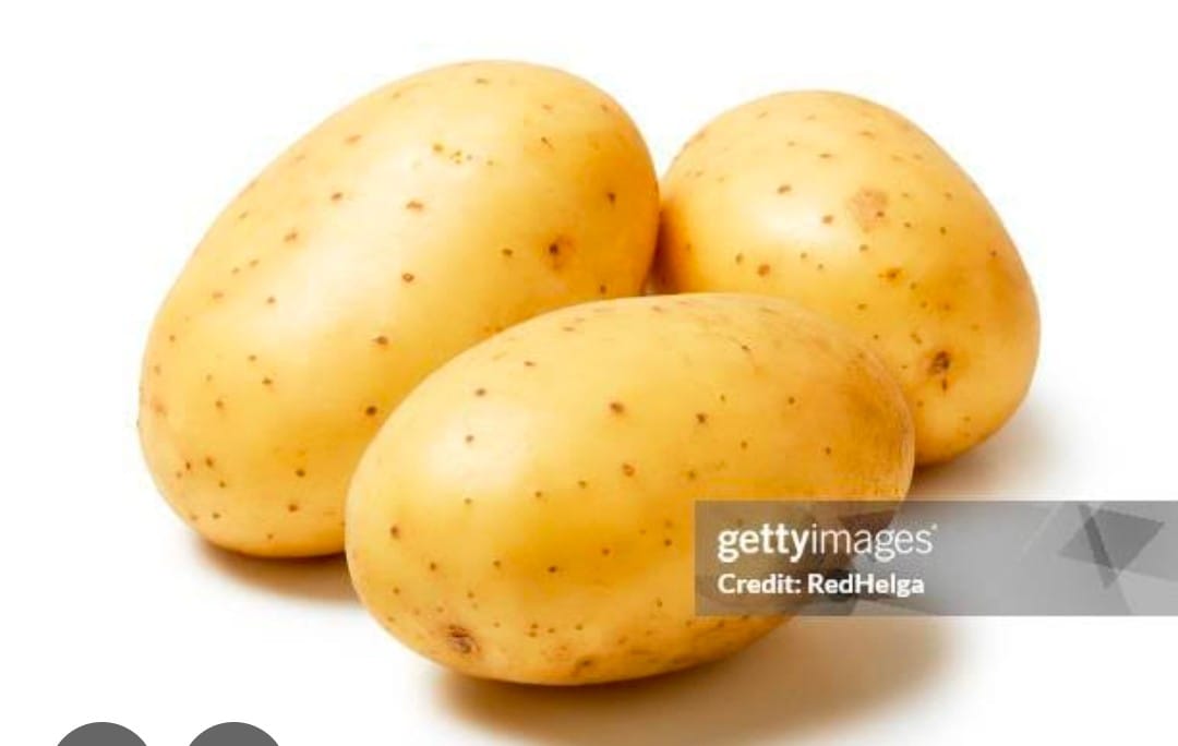 b24ea92e-f649-4fd1-ad1f-db90e59d4b74 potato alu - Image 1