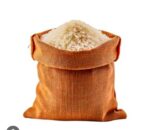 rice jeerakathi - Image 4