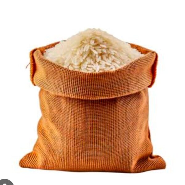 rice dudheshor chaunmoni