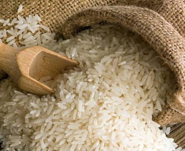 rice bashkathi sourav