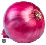 onion piyag - Image 5