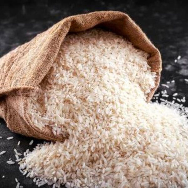 rice miniket bwarddaman mil